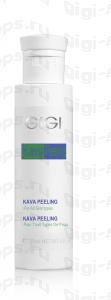 KAVA Peeling  Пилинг Кава (120 мл.)  Артикул 33094