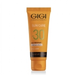 SUN CARE Daily SPF 30 DNA Protector for oily skin