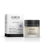 Texture Probiotic Mask