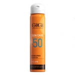 SUN CARE Defense Spray SPF-50 75 мл.