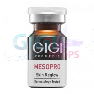 MESOPRO Skin Reglow Антивозрастной коктейль (5 мл.)  Артикул 15234