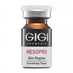 MESOPRO Skin Reglow