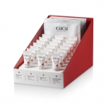 NEW AGE G4 Cell Regeneration Professional Kit