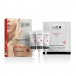 NEW AGE G4 Cell Regeneration Trial Kit