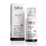 NEW AGE G4 Mousse Mask