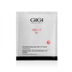 NEW AGE G4 Rejuvenating Algae Peel Off Mask