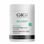 RECOVERY Post Treatment Mask